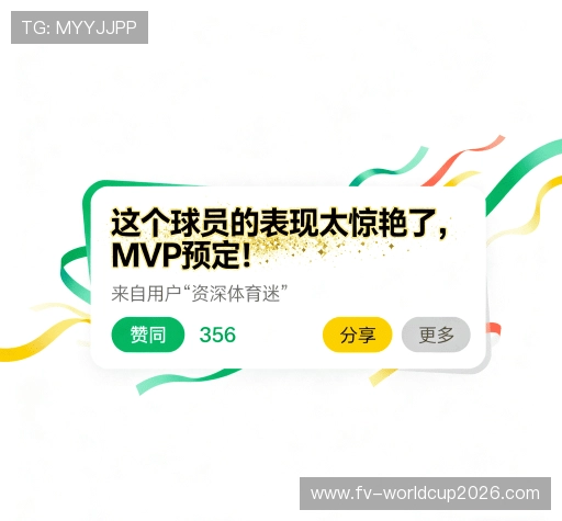 客户评价精选