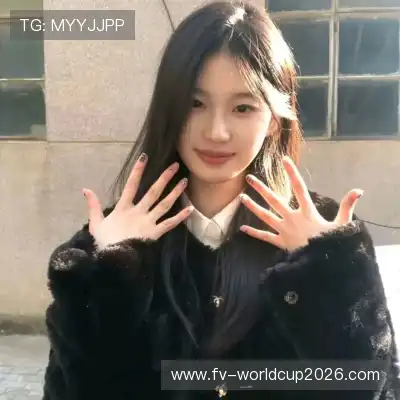 梅戈漪