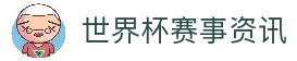 APP下载